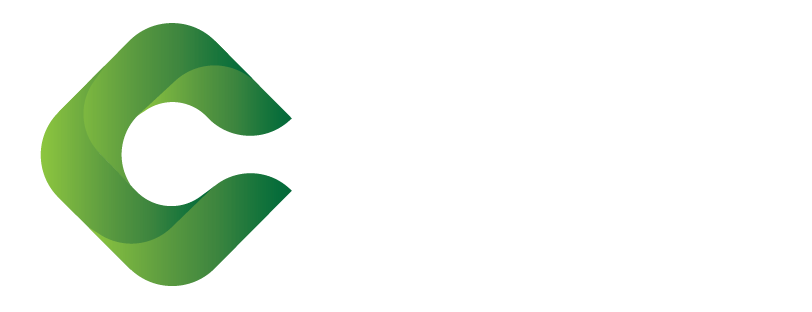 Climatri Foods South Africa