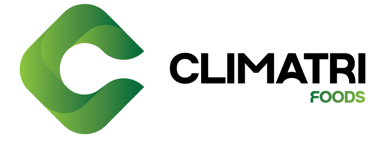 Climatri Foods South Africa